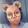 tonya Bell - @tonyabell08 - TikTok