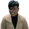 Tonya Bell - @tonya.bell86 - TikTok