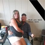 Tonya Bell Mason - @tonya.mason.104 - Instagram
