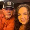 Tonya_Isbell - @tonyaisbell - TikTok