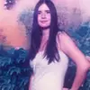 Tonya - @tonyabell01 - TikTok