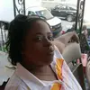 tonyabell45 - @tonyabell45 - TikTok
