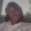 tonyabell539 - @tonyabell539 - TikTok