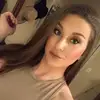 tonyabell612 - @tonyabell612 - TikTok
