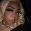 tonyabell687 - @tonyabell687 - TikTok