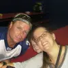 tonyabell - @tonyabell - TikTok