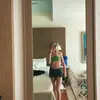Toni Benson - @toni_benson - TikTok