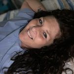 Tonya Benson - @tonyabenson711 - Instagram