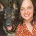Tonya Benson - Facebook