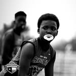 Tonya Benson - @jxydabeast556 - Instagram