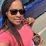 Tonya Benson - @tonyabenson23 - Instagram