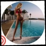 Tonya Benson - @tonyabenson1190 - Instagram