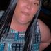 Tonya Benson - Facebook