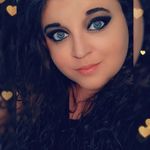 Tonya Benson - @mrstonyabenson - Instagram