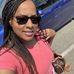 Tonya Benson - Facebook