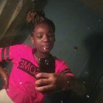 Tonya Benson - @tonya_benson - Instagram
