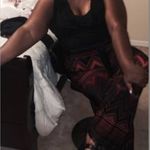 Tonya Benson - @bensontonya - Instagram