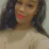 Tonya Benson - @bestnerses - TikTok