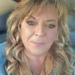 Tonya Benson - @btonya048 - Instagram