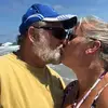Tonya Benson - @tab9603 - TikTok