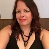 Tonya Benson - @tonyabenson5767 - TikTok