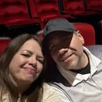 Tonya Benson - @tonyabenson1205 - Instagram