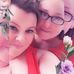 Tonya Benson - Facebook