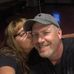 Tonya Benson - Facebook