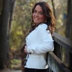 Tonya Benson Buchan - @buchantonya - Instagram