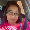 Tonya Benson - @t2sweetb - TikTok