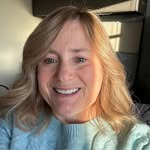 Tonya Benson Larson - @tonya928 - Instagram