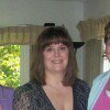 Tonya Benson Moser - @tonyamoser - Instagram