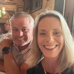 Tonya Benson Shumate - @shumatetonya - Instagram