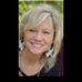 Tonya McCauley Benson - Facebook