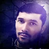 TonyaBenson - @lurliczo4i0 - TikTok
