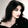 TonyaBensonDw8 - @tonyabensondw8 - TikTok