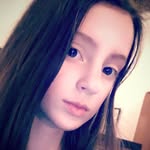 Antonina Bessonova - @tonyabessonova - Instagram