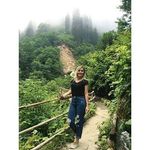 Beste Tonya - @besstetonya - Instagram
