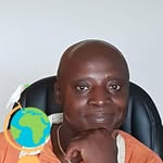 Tony Abess - @tony.abess - Instagram