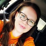 Tonya Ann Bess - @besstonya - Instagram