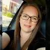 Tonya Bess525 - @tonyabess2 - TikTok