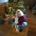 Tonya Bess - Facebook