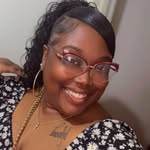 Tonya Bess - @_missprettyforever_ - Instagram
