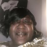 Tonya Bess - @tonya46662 - Instagram