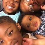 Tonya Bess - @tonya.bess.583 - Instagram