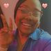 Tonya Bess - Facebook