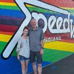 Tonya Bess - @tbess11 - Instagram