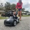 Tonya Bess - @tonyabess1 - TikTok