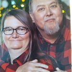 Tonya Bess Branham - @tonya.b.branham - Instagram