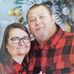 Tonya Bess Branham - Facebook